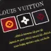 Louis Vuitton Jackets for Men #B44070