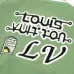 Louis Vuitton Jackets for Men #B44071