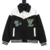 Louis Vuitton Jackets for Men #B44073