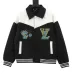 Louis Vuitton Jackets for Men #B44073