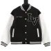 Louis Vuitton Jackets for Men #B44075