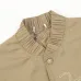 Louis Vuitton Jackets for Men #B44076