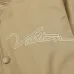 Louis Vuitton Jackets for Men #B44076