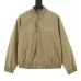 Louis Vuitton Jackets for Men #B44076