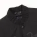 Louis Vuitton Jackets for Men #B44077