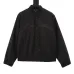 Louis Vuitton Jackets for Men #B44077