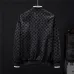 Louis Vuitton Jackets for Men #B44081