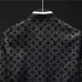 Louis Vuitton Jackets for Men #B44081