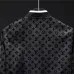 Louis Vuitton Jackets for Men #B44081