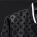 Louis Vuitton Jackets for Men #B44081