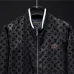 Louis Vuitton Jackets for Men #B44081