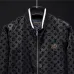 Louis Vuitton Jackets for Men #B44081