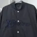 Louis Vuitton Jackets for Men #B44189