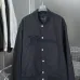 Louis Vuitton Jackets for Men #B44189