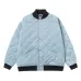 Louis Vuitton Jackets for Men #B44284