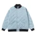 Louis Vuitton Jackets for Men #B44284