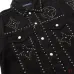 Louis Vuitton Jackets for Men #B44285