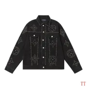 Louis Vuitton Jackets for Men #B44285