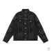 Louis Vuitton Jackets for Men #B44285