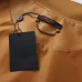 Louis Vuitton Jackets for Men #B44287