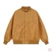 Louis Vuitton Jackets for Men #B44287