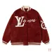 Louis Vuitton Jackets for Men #B44288