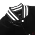 Louis Vuitton Jackets for Men #B44289