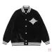 Louis Vuitton Jackets for Men #B44289