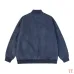 Louis Vuitton Jackets for Men #B44290