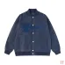 Louis Vuitton Jackets for Men #B44290