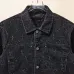 Louis Vuitton Jackets for Men #B44318