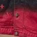 Louis Vuitton Jackets for Men #B44318