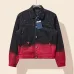 Louis Vuitton Jackets for Men #B44318