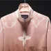 Louis Vuitton Jackets for Men #B44445