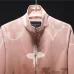 Louis Vuitton Jackets for Men #B44445