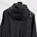 Louis Vuitton Jackets for Men #B44976