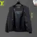 Louis Vuitton Jackets for Men #B44976