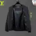 Louis Vuitton Jackets for Men #B44976