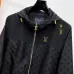 Louis Vuitton Jackets for Men #B44976