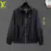 Louis Vuitton Jackets for Men #B44976