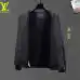 Louis Vuitton Jackets for Men #B44977