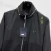 Louis Vuitton Jackets for Men #B44977