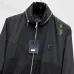 Louis Vuitton Jackets for Men #B44977