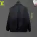 Louis Vuitton Jackets for Men #B44977