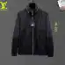 Louis Vuitton Jackets for Men #B44977