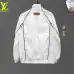 Louis Vuitton Jackets for Men #B44978