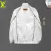 Louis Vuitton Jackets for Men #B44978