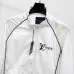 Louis Vuitton Jackets for Men #B44978