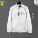 Louis Vuitton Jackets for Men #B44978