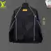 Louis Vuitton Jackets for Men #B44979